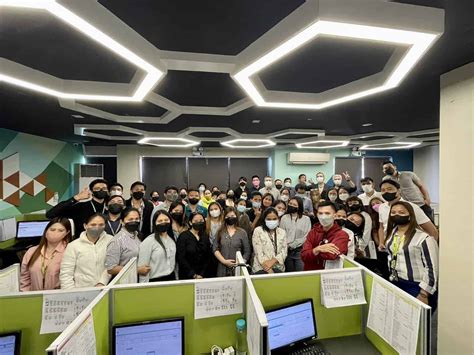 outsourcing companies in makati